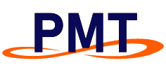 logistics company chennai