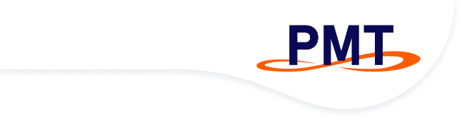 best logistics company