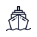 best logistics company
