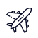 ilogistics company chennaimg