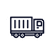 logistics company chennai