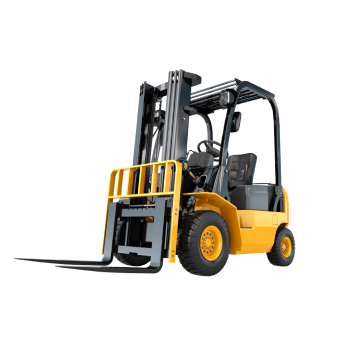 logistics company chennai