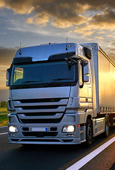 best logistics company