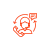 logistics company chennai