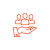 logistics company chennai