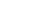 best logistics company