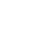 best logistics company